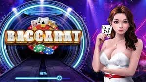 Live casino trực tiếp với dealer chuyên nghiệp tại xsttmn